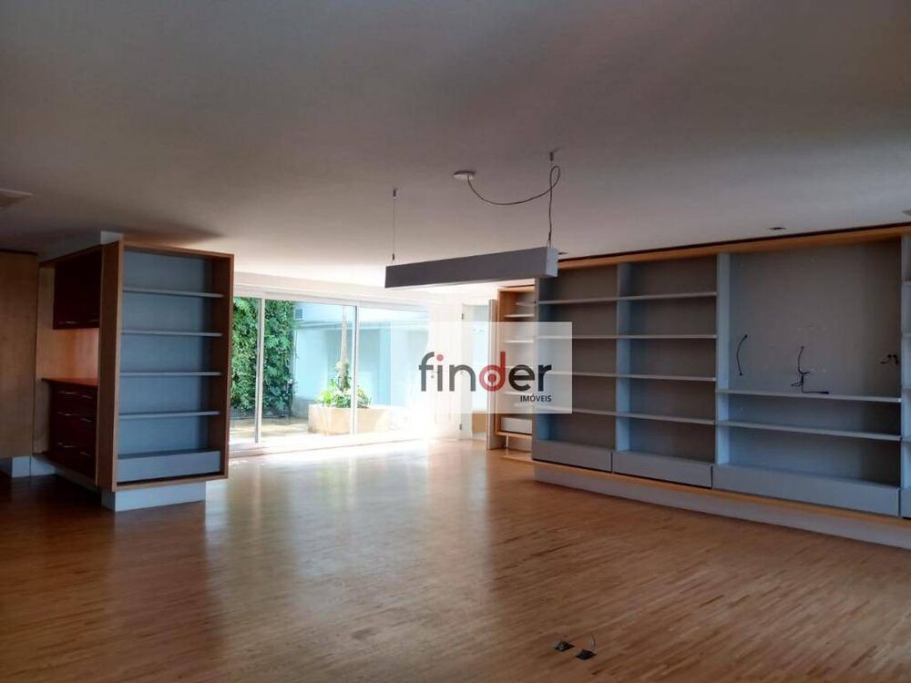 Cobertura à venda com 5 quartos, 949m² - Foto 2