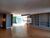 Cobertura, 5 quartos, 949 m² - Foto 2