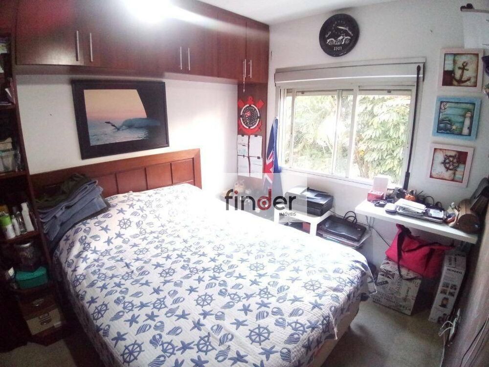 Apartamento, 4 quartos, 188 m² - Foto 18