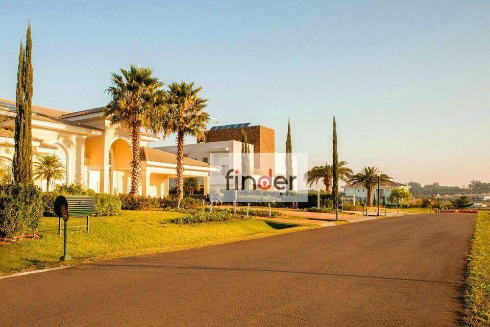 Casa de Condomínio, 6 quartos - Foto 7