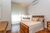 Casa de Condomínio, 6 quartos - Foto 4