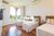 Casa de Condomínio, 6 quartos - Foto 3