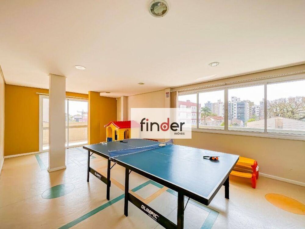 Apartamento à venda com 2 quartos, 78m² - Foto 9