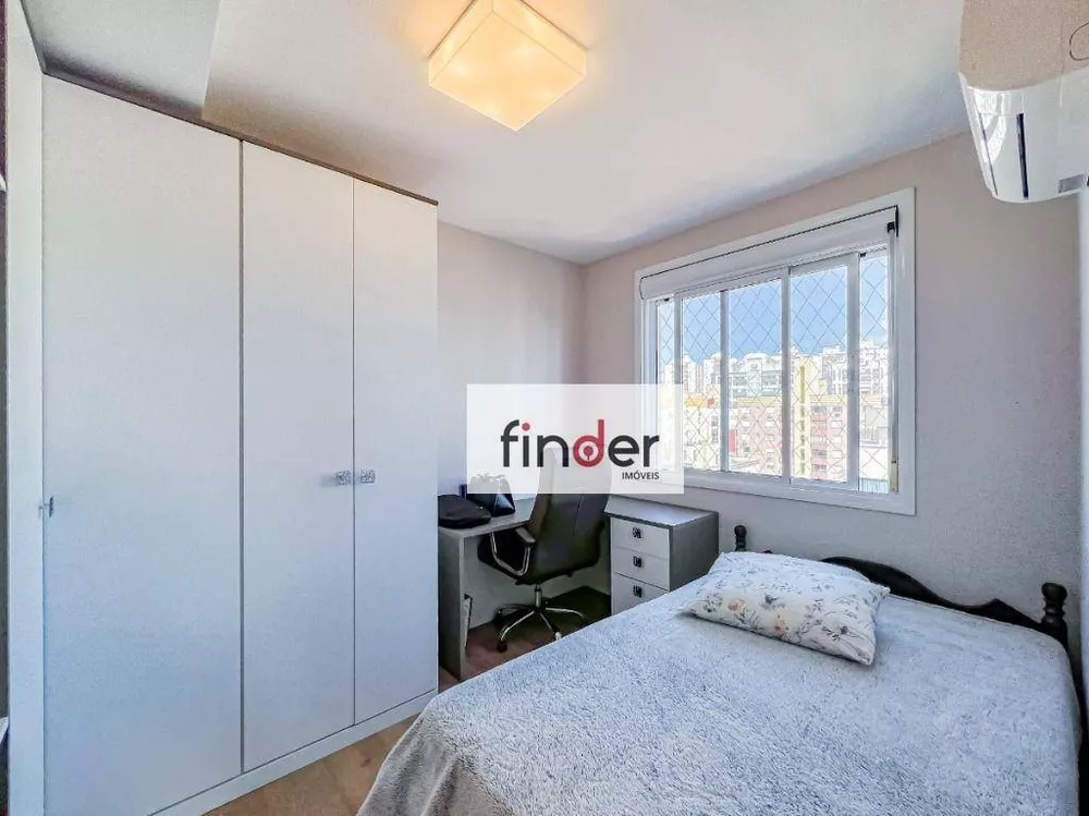 Apartamento, 2 quartos, 78 m² - Foto 13