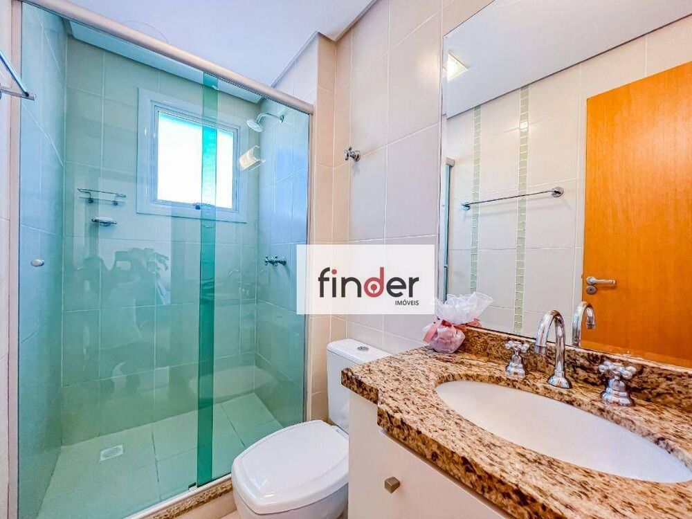 Apartamento à venda com 2 quartos, 78m² - Foto 6