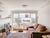Apartamento, 2 quartos, 78 m² - Foto 1