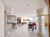 Apartamento, 2 quartos, 78 m² - Foto 8