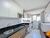 Apartamento, 2 quartos, 78 m² - Foto 3