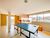 Apartamento, 2 quartos, 78 m² - Foto 9