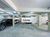 Apartamento, 2 quartos, 78 m² - Foto 12