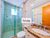 Apartamento, 2 quartos, 78 m² - Foto 6