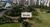 Apartamento, 4 quartos, 415 m² - Foto 3