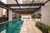Apartamento, 4 quartos, 375 m² - Foto 3