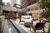 Apartamento, 4 quartos, 375 m² - Foto 4