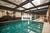 Apartamento, 4 quartos, 375 m² - Foto 2