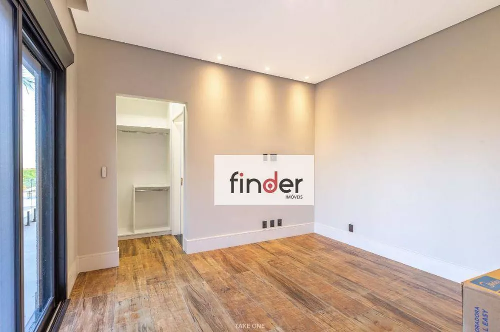 Casa, 4 quartos, 382 m² - Foto 4