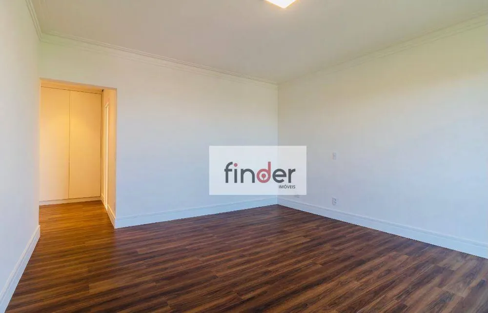 Apartamento, 4 quartos, 300 m² - Foto 4