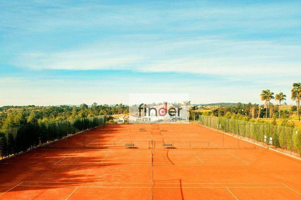 Casa de Condomínio à venda com 5 quartos, 770m² - Foto 5