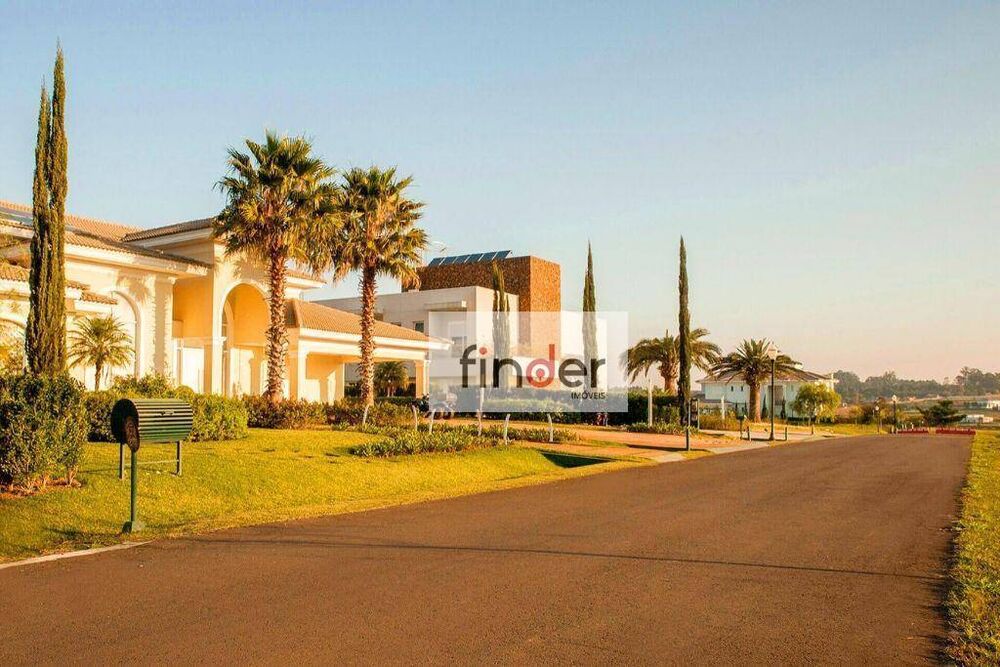 Casa de Condomínio à venda com 5 quartos, 770m² - Foto 8