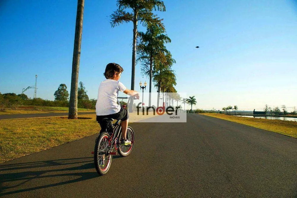 Casa de Condomínio, 5 quartos - Foto 30