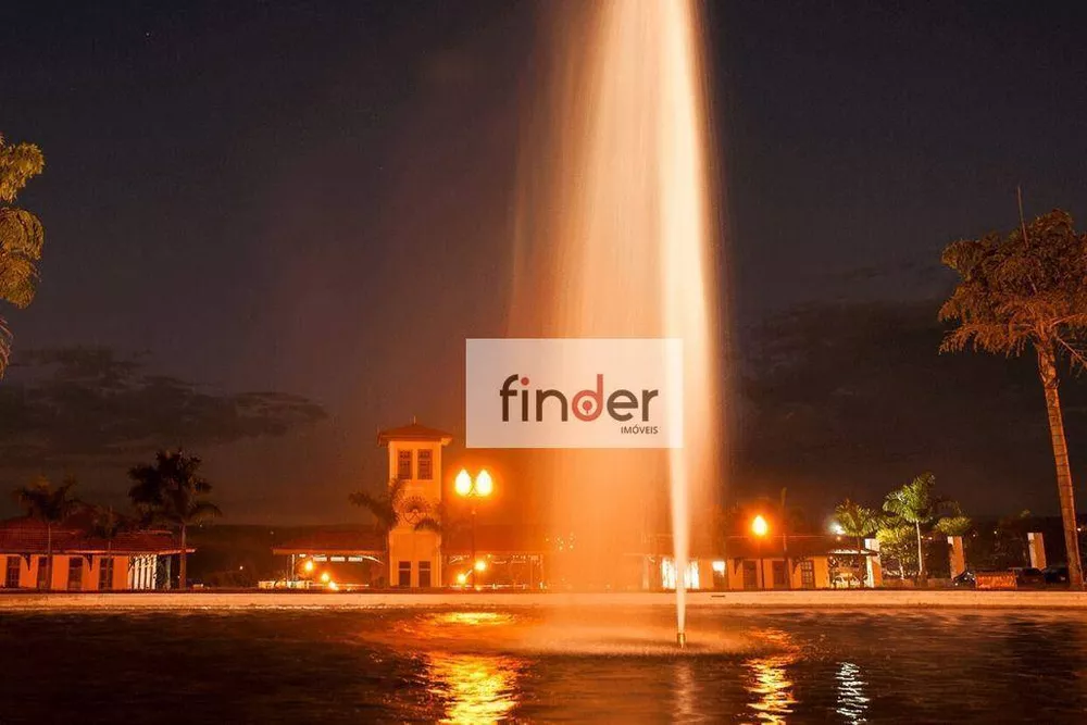 Casa de Condomínio, 5 quartos - Foto 32