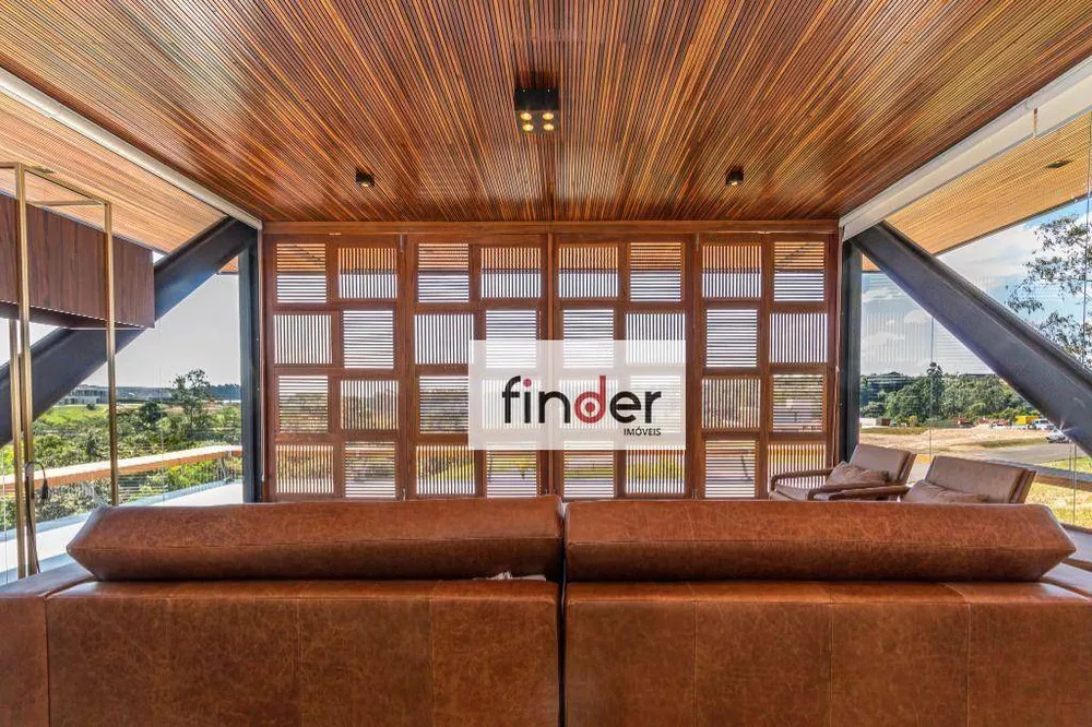 Casa de Condomínio, 5 quartos - Foto 11