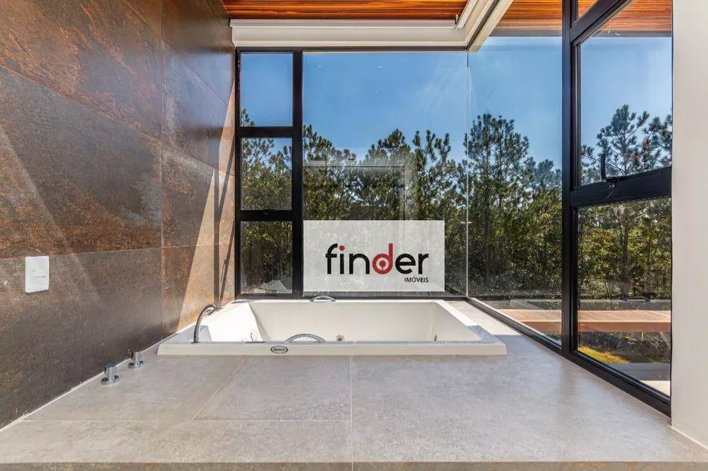 Casa de Condomínio, 5 quartos - Foto 8