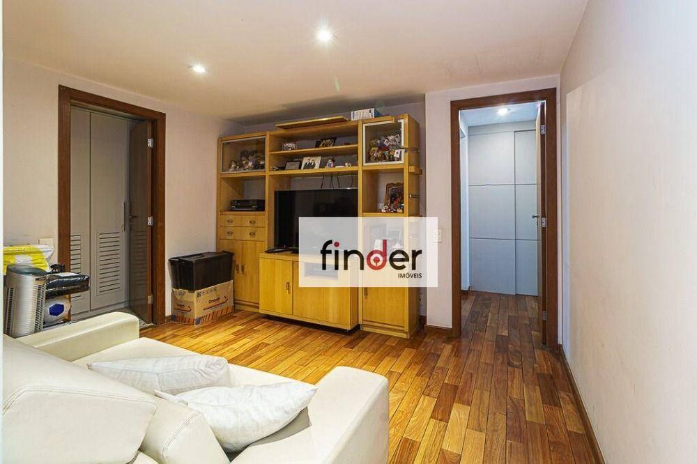 Apartamento, 3 quartos, 225 m² - Foto 3
