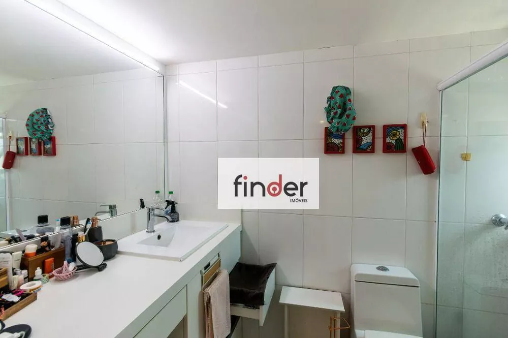 Apartamento, 1 quarto, 49 m² - Foto 2