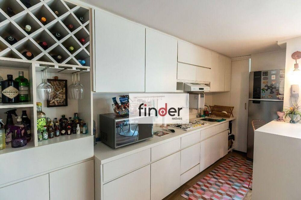 Apartamento, 1 quarto, 49 m² - Foto 18