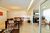Cobertura, 4 quartos, 400 m² - Foto 2