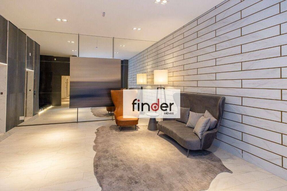 Apartamento, 4 quartos, 232 m² - Foto 13
