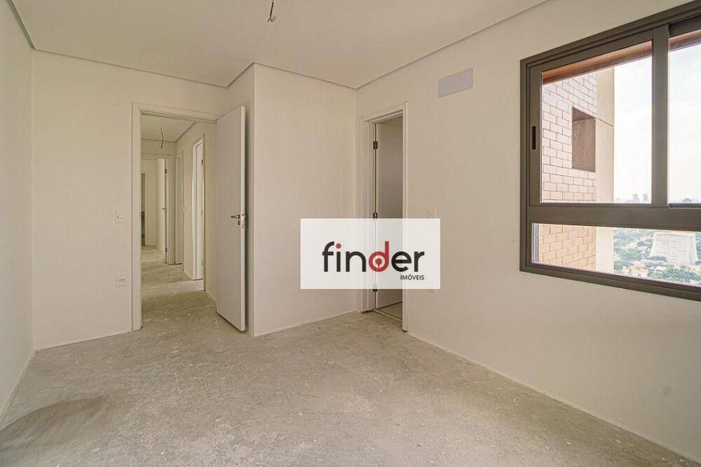 Apartamento, 4 quartos, 232 m² - Foto 5