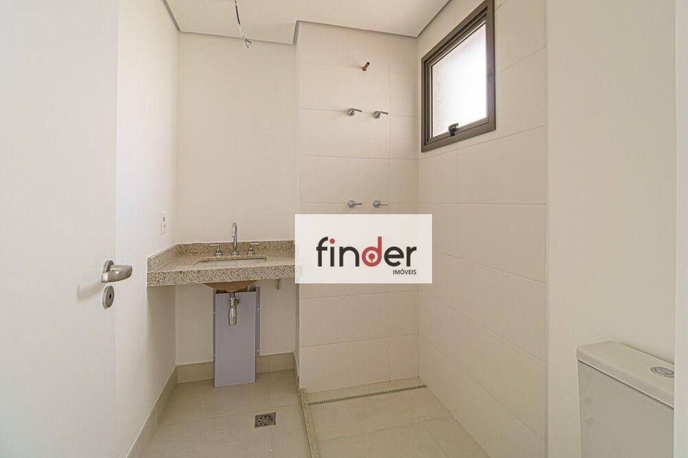 Apartamento, 4 quartos, 232 m² - Foto 6