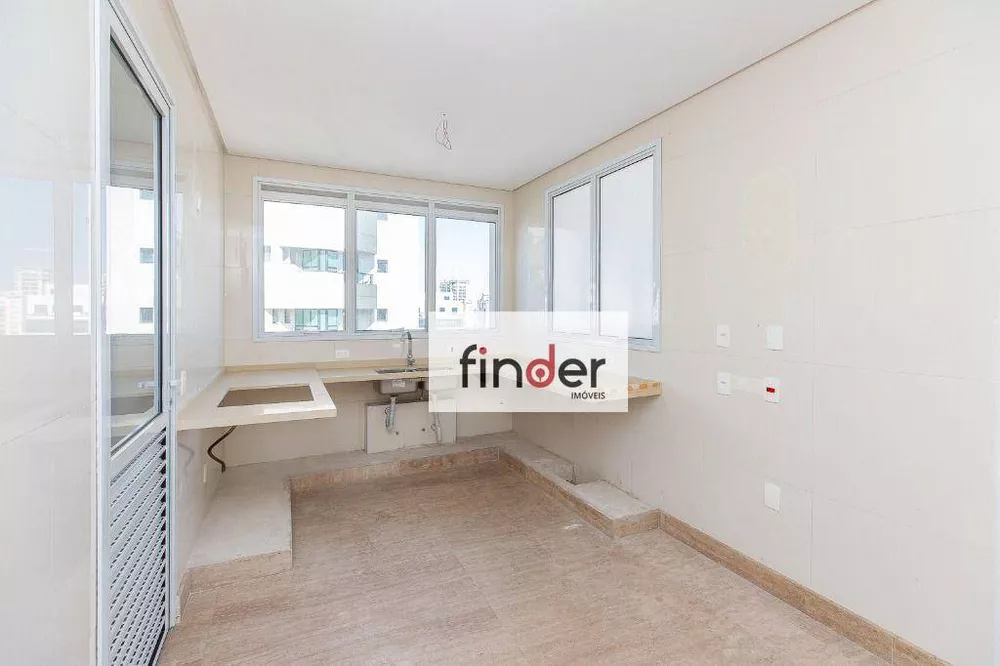 Apartamento, 3 quartos, 405 m² - Foto 9