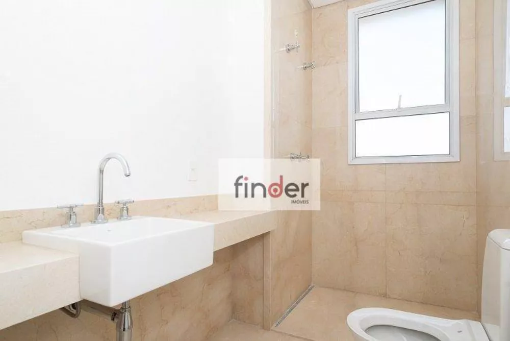 Apartamento, 3 quartos, 405 m² - Foto 8