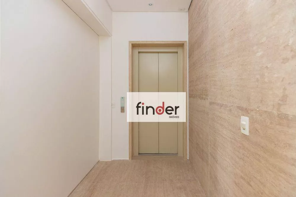 Apartamento, 3 quartos, 405 m² - Foto 3