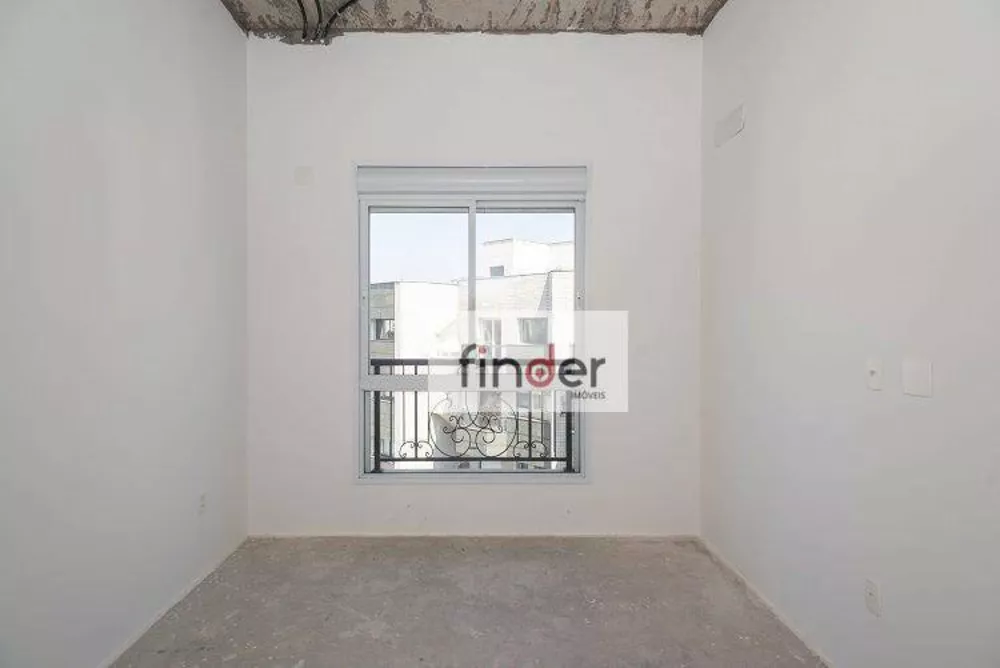 Apartamento, 3 quartos, 405 m² - Foto 6