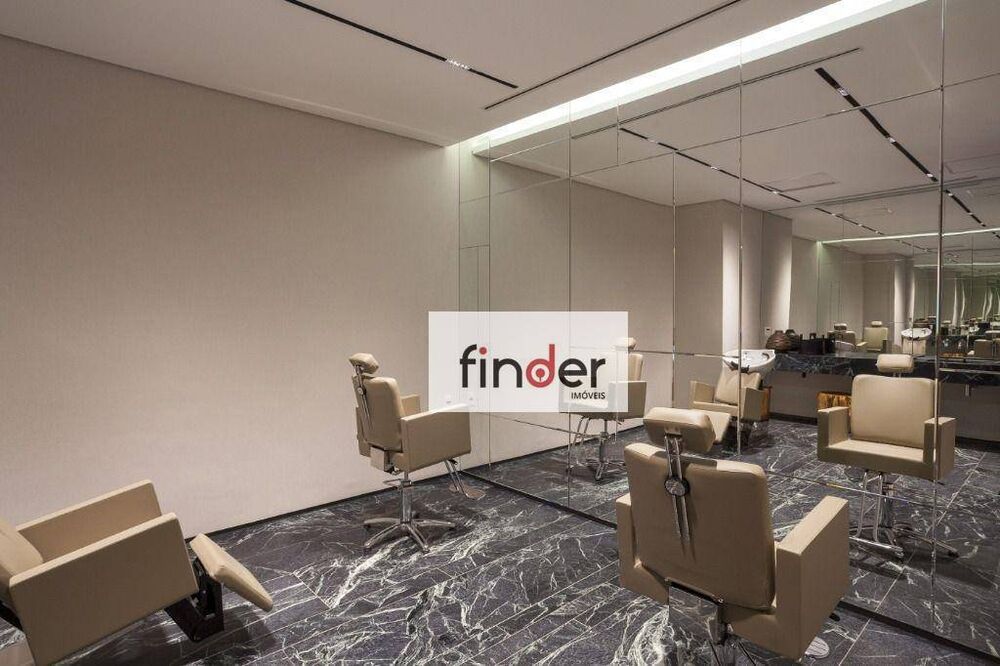 Apartamento, 4 quartos, 472 m² - Foto 16