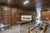 Apartamento, 4 quartos, 472 m² - Foto 2
