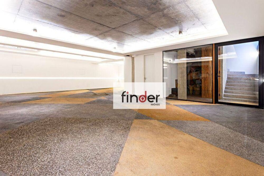Casa, 3 quartos, 1000 m² - Foto 26
