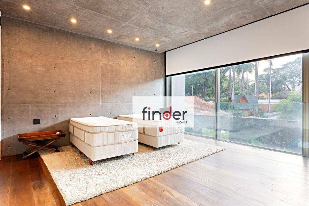 Casa, 3 quartos, 1000 m² - Foto 18