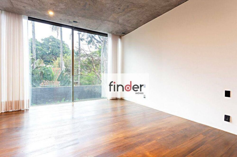 Casa, 3 quartos, 1000 m² - Foto 15