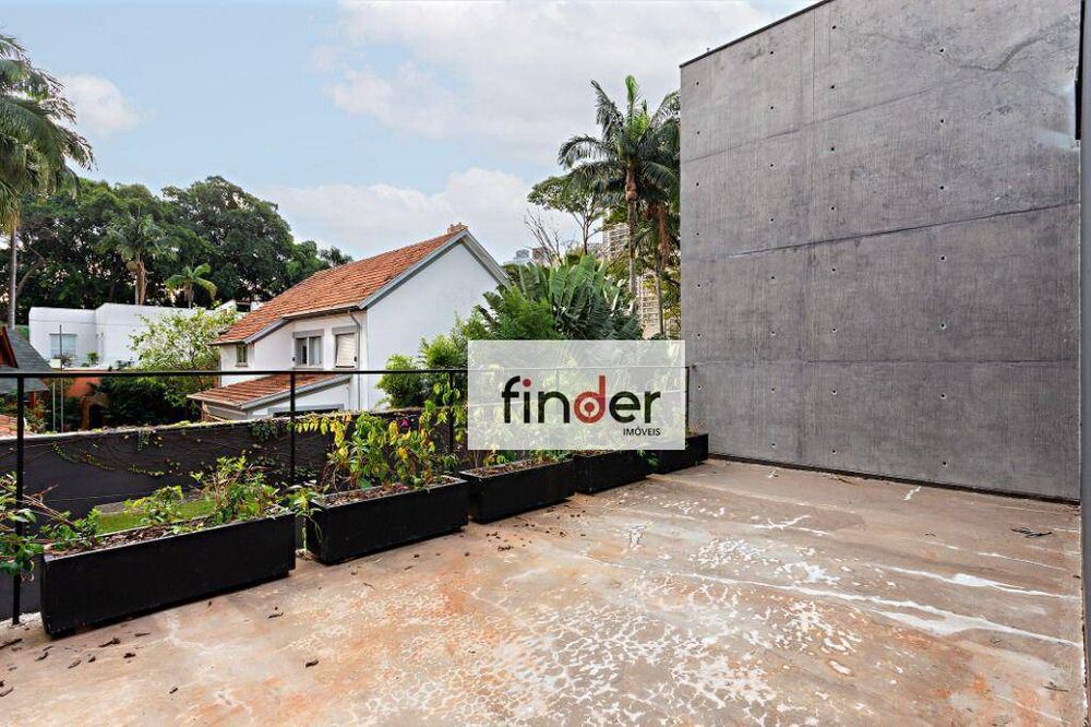Casa, 3 quartos, 1000 m² - Foto 22