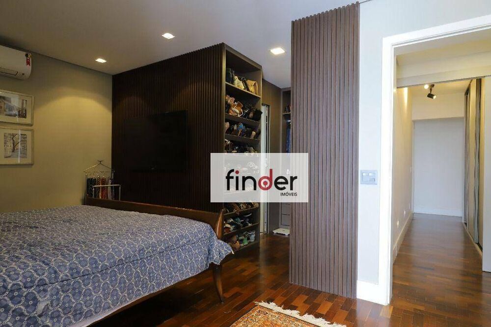 Apartamento, 3 quartos, 231 m² - Foto 16