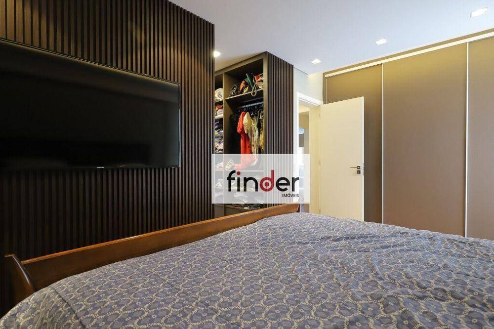Apartamento, 3 quartos, 231 m² - Foto 12