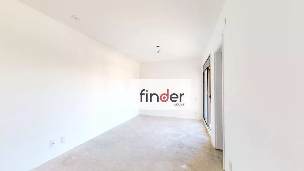 Apartamento, 3 quartos, 161 m² - Foto 10