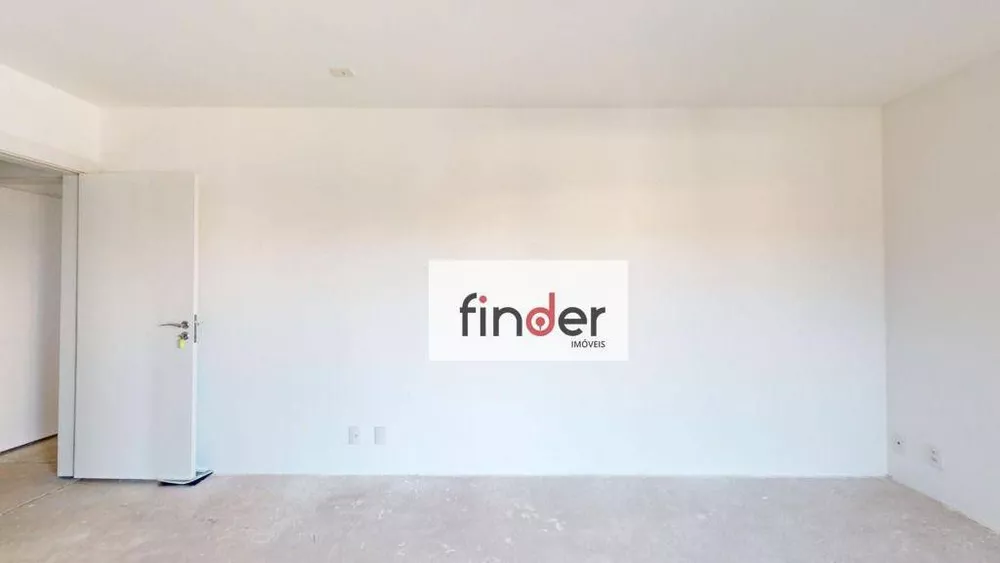 Apartamento, 3 quartos, 161 m² - Foto 20