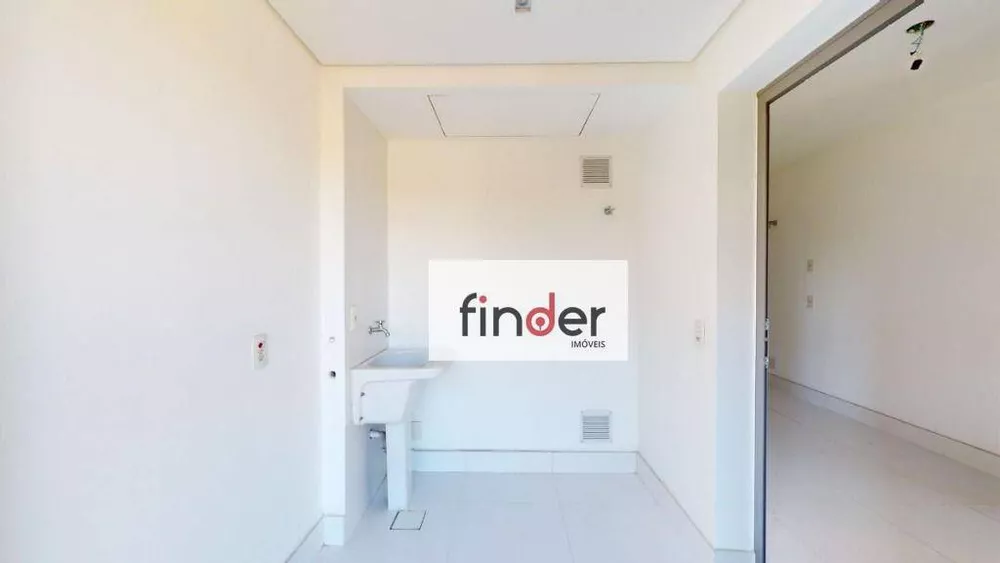 Apartamento, 3 quartos, 161 m² - Foto 7