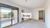 Apartamento, 3 quartos, 161 m² - Foto 1